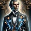 User's avatar