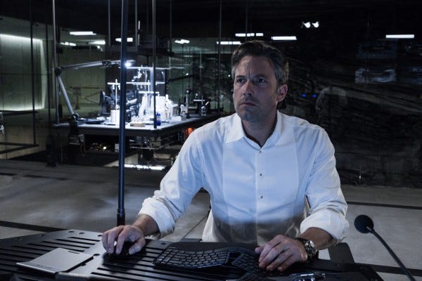 ben affleck bruce wayne look ben affleck bruce wayne look