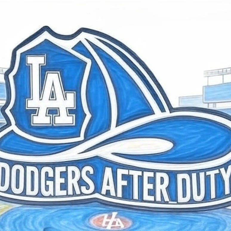 Dodgers_After_Duty’s Substack