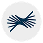 Gerardo's avatar