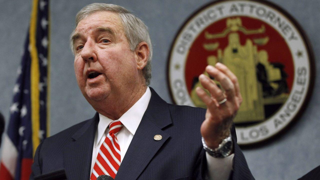 A person in a suit speaking into a microphone
AI-generated content may be incorrect. A person in a suit speaking into a microphone
AI-generated content may be incorrect.