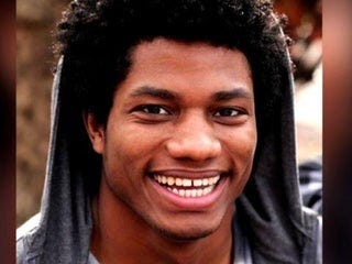 Jean Carlos Jimenez-Joseph case: ICE review documented failures in care of  mentally ill Panamanian detainee who died by suicide - CBS News