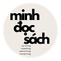 Minh Đọc Sách's avatar