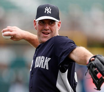 youk