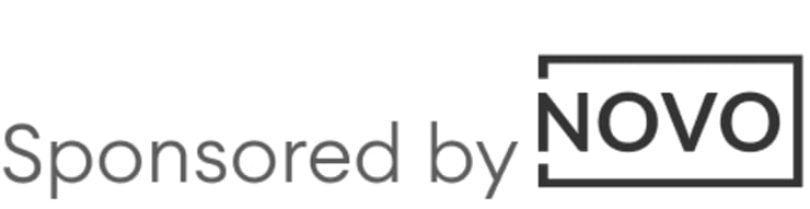 Novo Banking Novo Banking