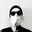 Francesco Sullo's avatar