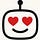 chatbot diaries