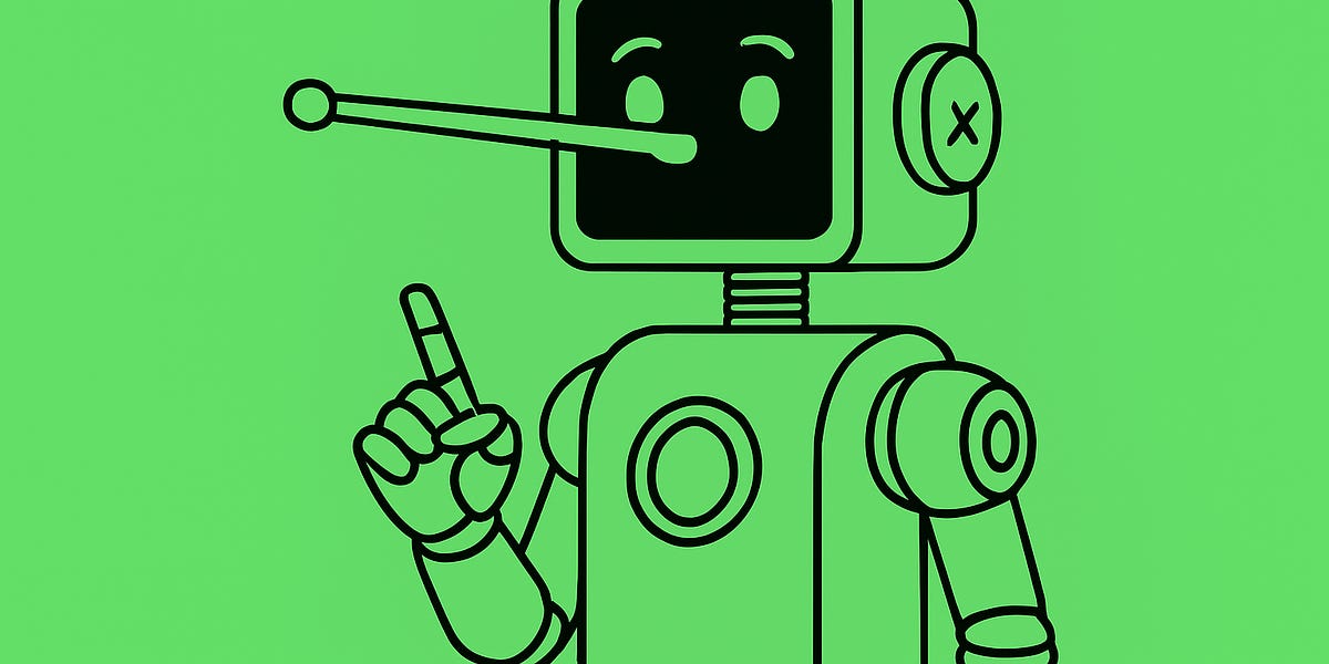 How to reduce AI hallucinations with Evals (5 minute read)