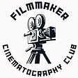 Professional Filmmakers's avatar