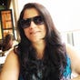 Medha Rangnekar's avatar