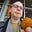 Bob Fuller's avatar