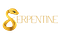 Serpentine