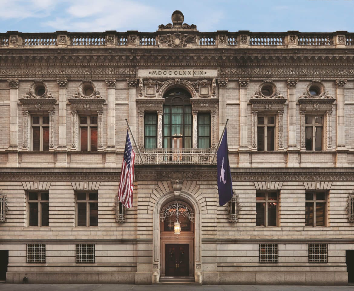 The Century Association Home Page The Century Association Home Page