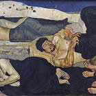 De paseo por el siglo del ruido #2: transfiguración, loops y canicas