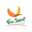 Free Spirit Travel's avatar