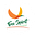 Free Spirit Travel's avatar