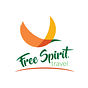 Free Spirit Travel's avatar