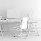 Tech Hiring is Unravelling