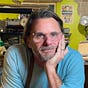Glen Gauthier's avatar