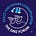The DMZ Forum's avatar