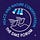The DMZ Forum