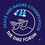 The DMZ Forum's avatar