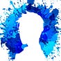 Frost's avatar