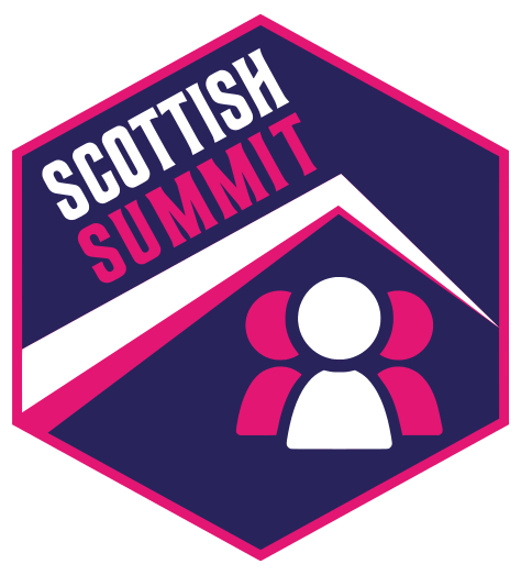 Upcoming events: Scottish Summit, Community Summit NA & Directions EMEA!