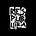 respublika's avatar