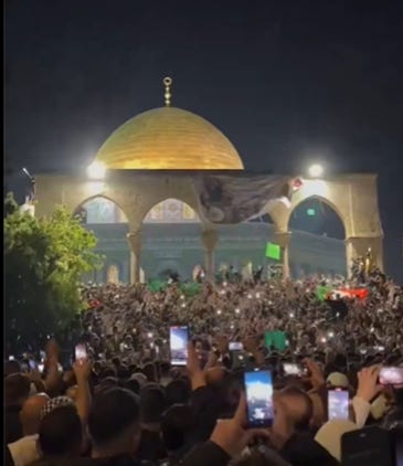 simplicius76.substack.com