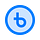 Besu Buzz