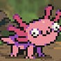 0xWorkhorse's avatar