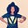 Rejoice's avatar