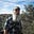 Joseph Yaroch's avatar