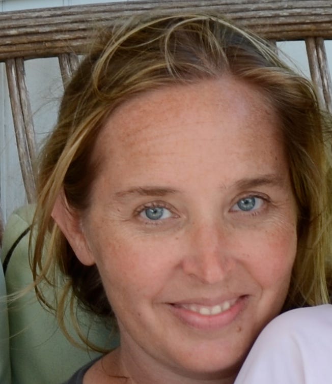 Nicole Lamy Archives - Harvard Review Nicole Lamy Archives - Harvard Review