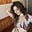 Susy's avatar