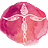 This Crone's Journey