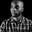 Daniel Ohaegbula's avatar