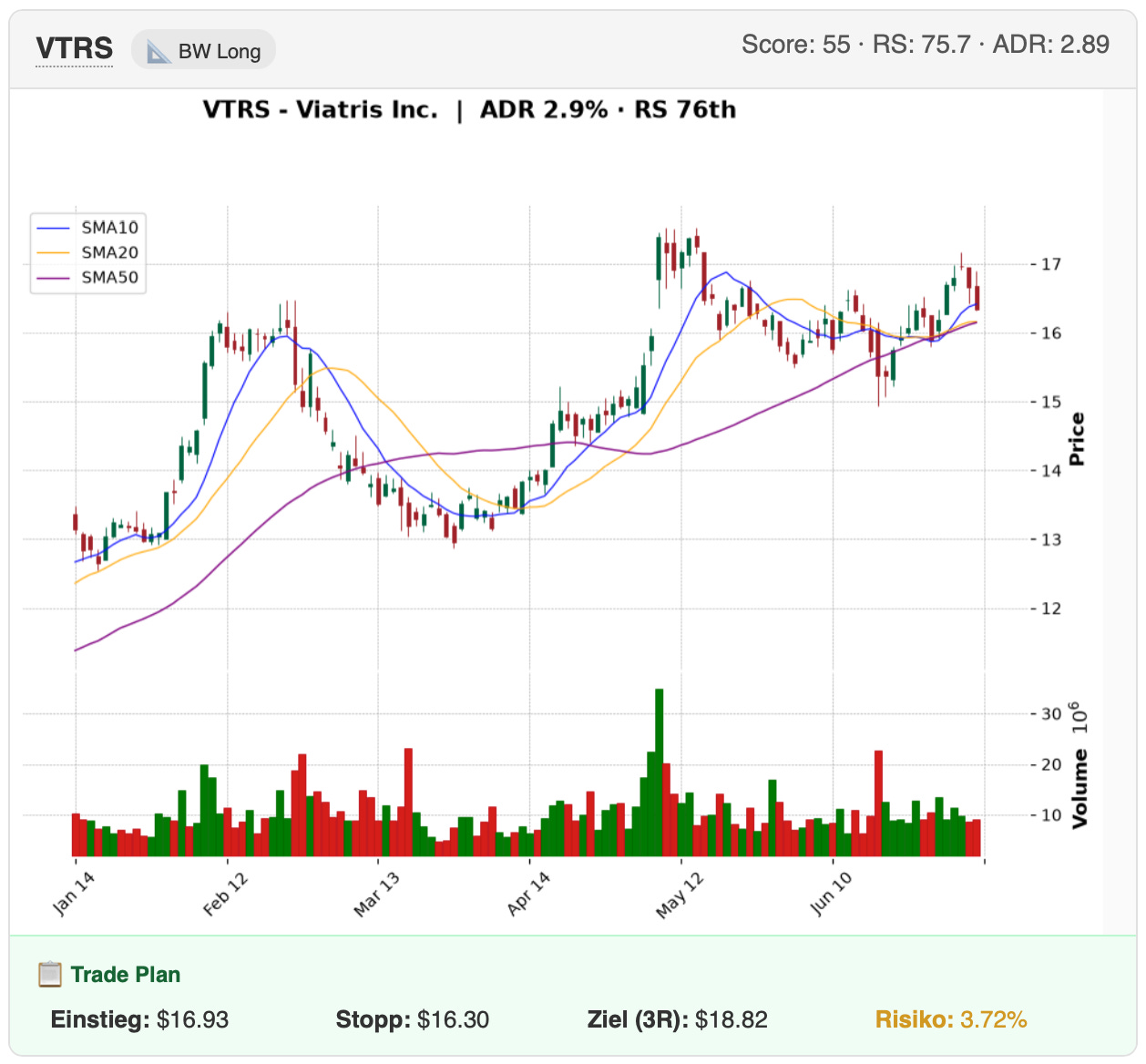 Pasted Graphic.png Pasted Graphic.png