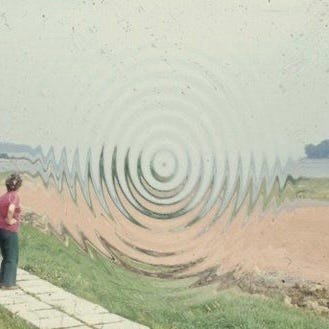 Artwork for imagined 3.0