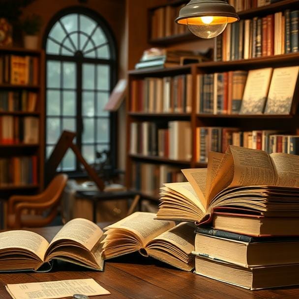 "Policy, Power & Public Persuasion"