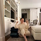 I Tried On 12 Pairs of Jeans for Fall — Here’s What I Thought