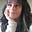 Ivonne's avatar