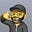 Steven Buehler's avatar