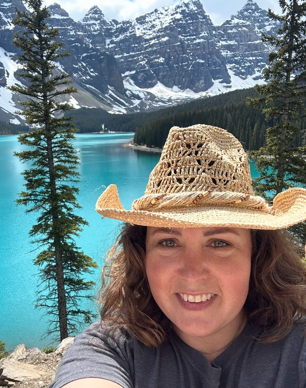 Artwork for Secondhand Heart Project