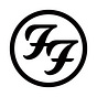 Foo Fighters Field Notes