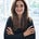 Melissa Kozak, M.A., BCBA's avatar