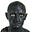 The Ghost of Scipio Africanus's avatar