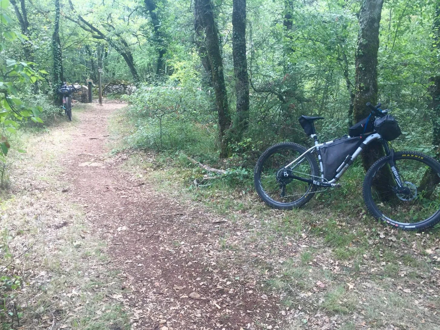 Juste sublime Juste sublime