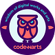 Codewarts Bülten